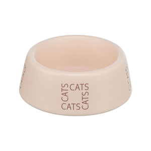 V5HF0E6948B61E60D0947BB3123E605E115R7459643P3