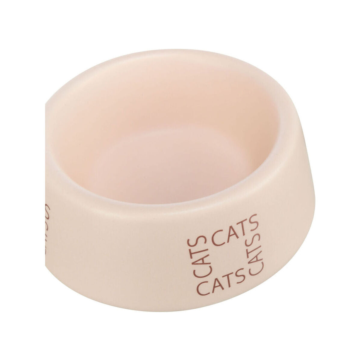 V5H54A1CF0A0177FEA53B20ECE6993EC813R7459648P5