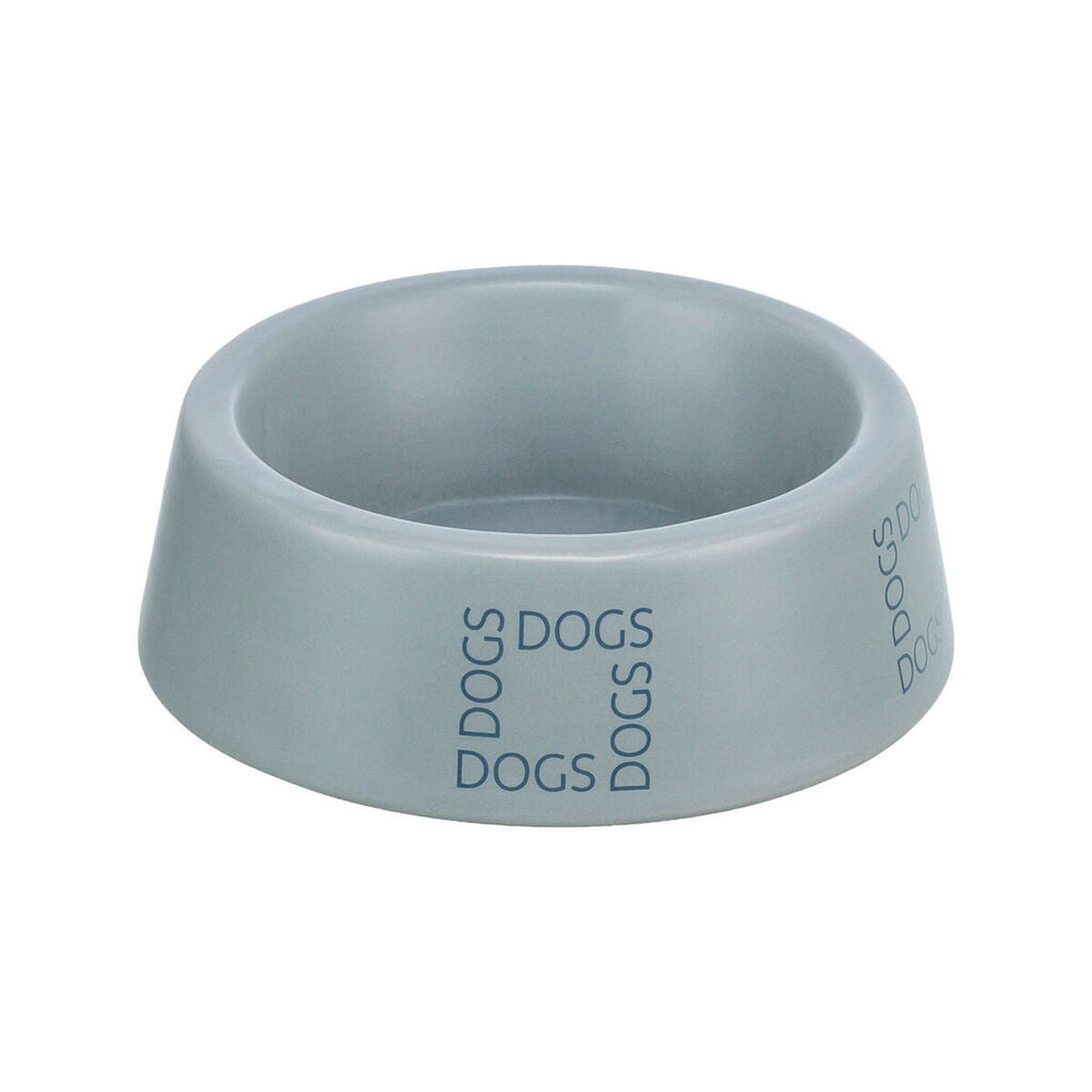 V5H52900E3D7E962137E57E2CCC24189A18R7459923P3