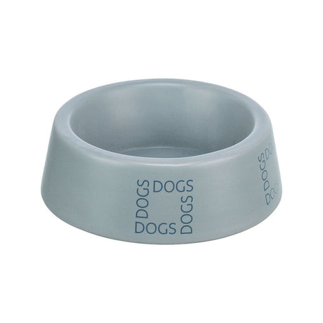 V5H52900E3D7E962137E57E2CCC24189A18R7459923P3