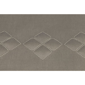 V6H075802D7BBAF89893A2B9A1A177FA360R7445371P5