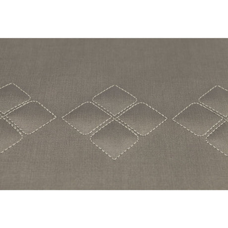 V6H075802D7BBAF89893A2B9A1A177FA360R7445371P5