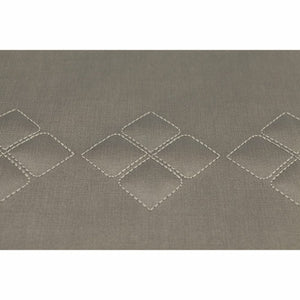 V6H7DD6128563ED1F44ABFD3A853C07863DR7445374P6