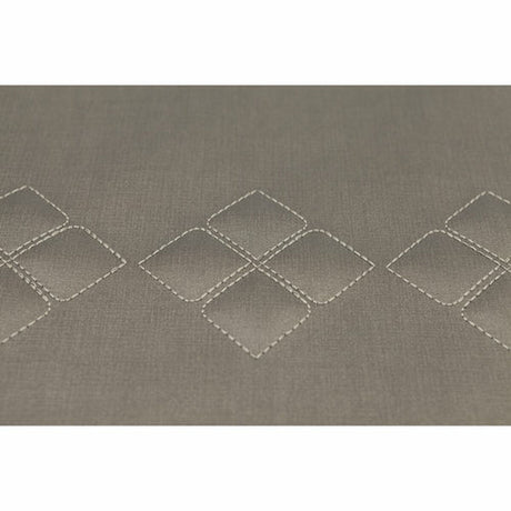 V6H7DD6128563ED1F44ABFD3A853C07863DR7445374P6