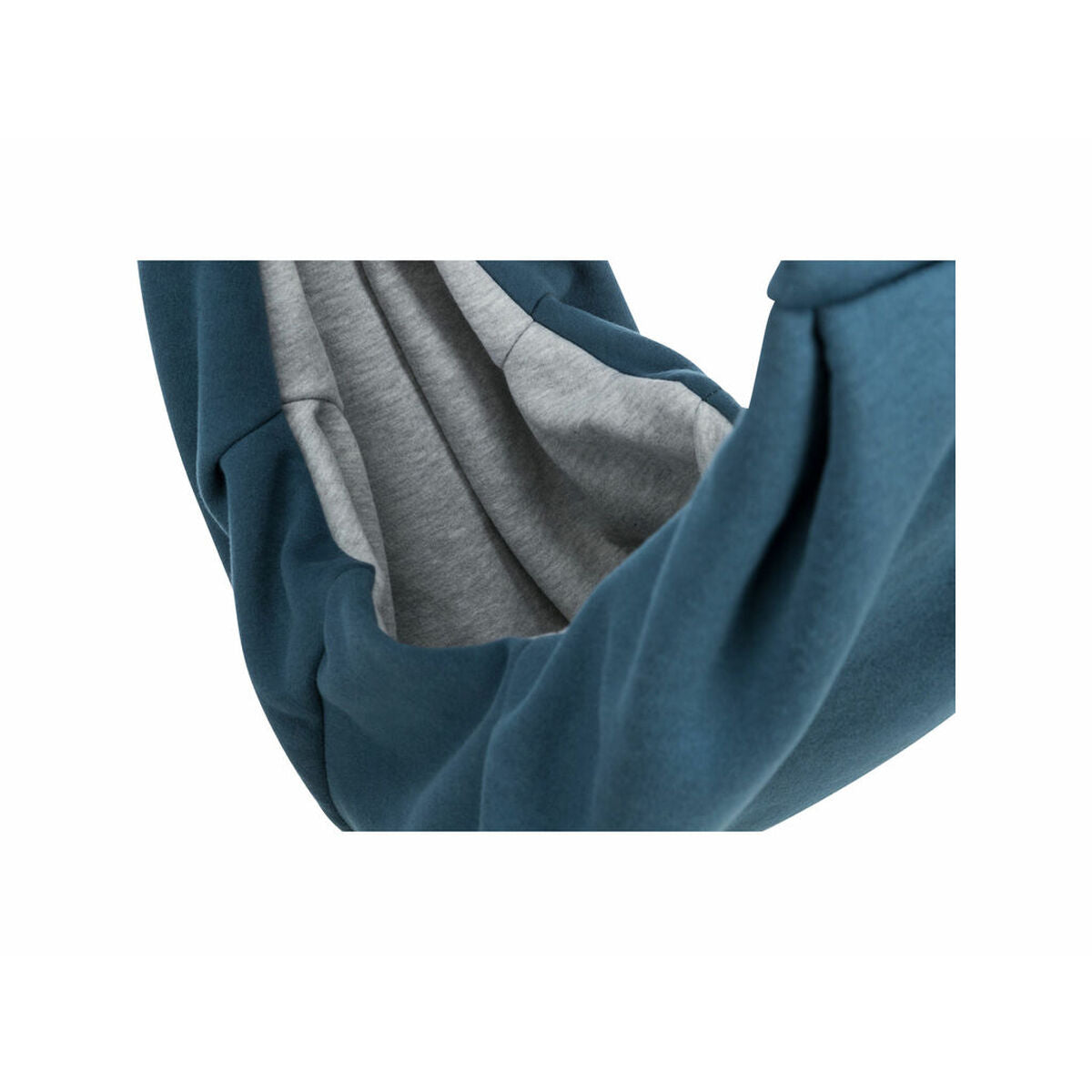 V4HCB47DCFCBCC51840D222C0BD402C31E4R7454595P9