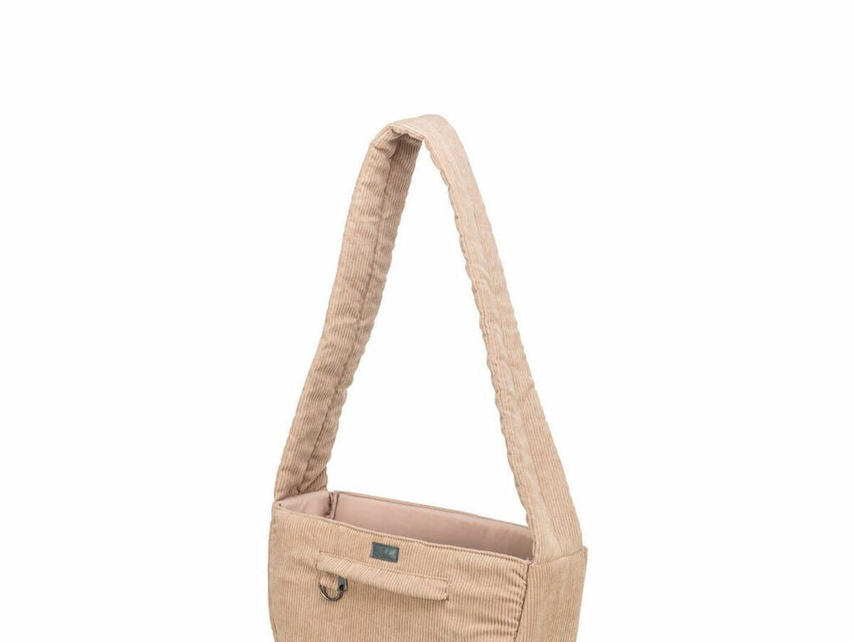 V5H503B4162A1B7C65BB6A3BE1404AF51C8R5718163P1