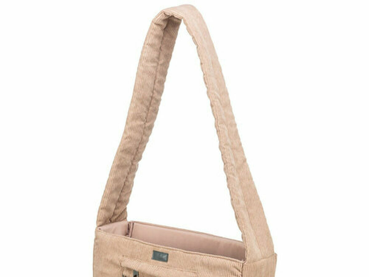 V5H6DFFA2858A02FC487DC148A0A5467871R5718165P2