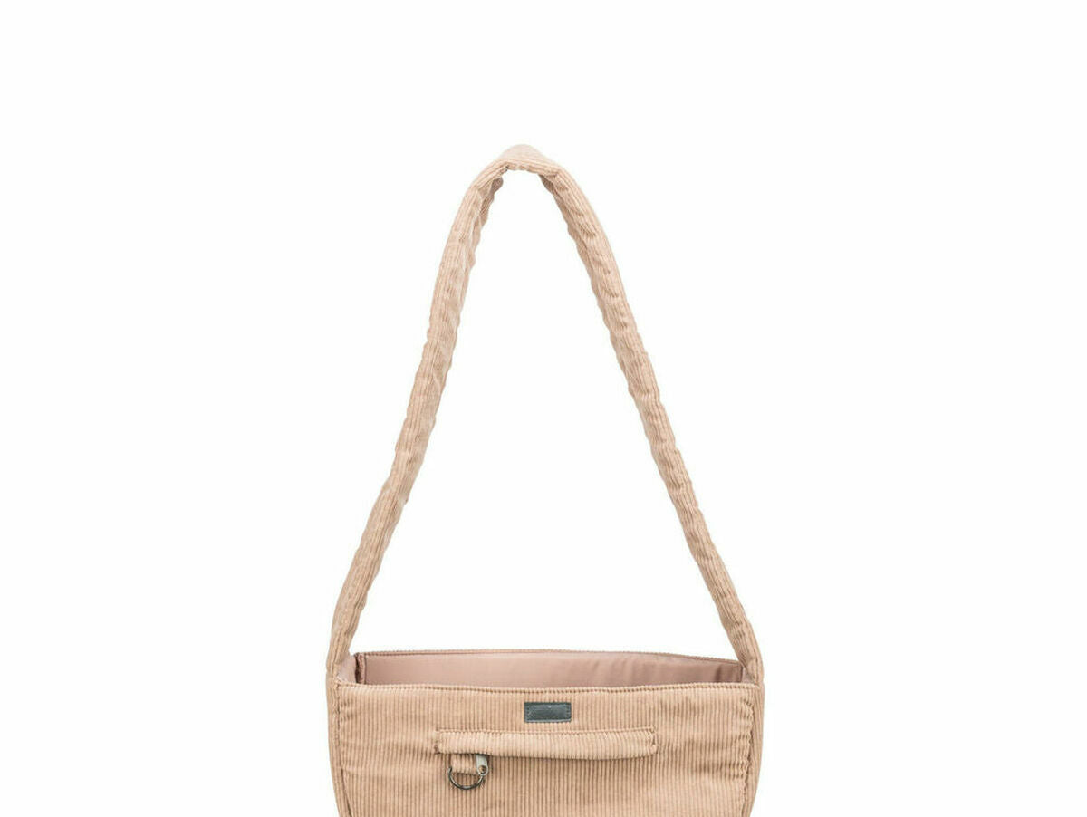 V5HB0D2C5092814BC8A13086813AB2D92AFR5718167P3