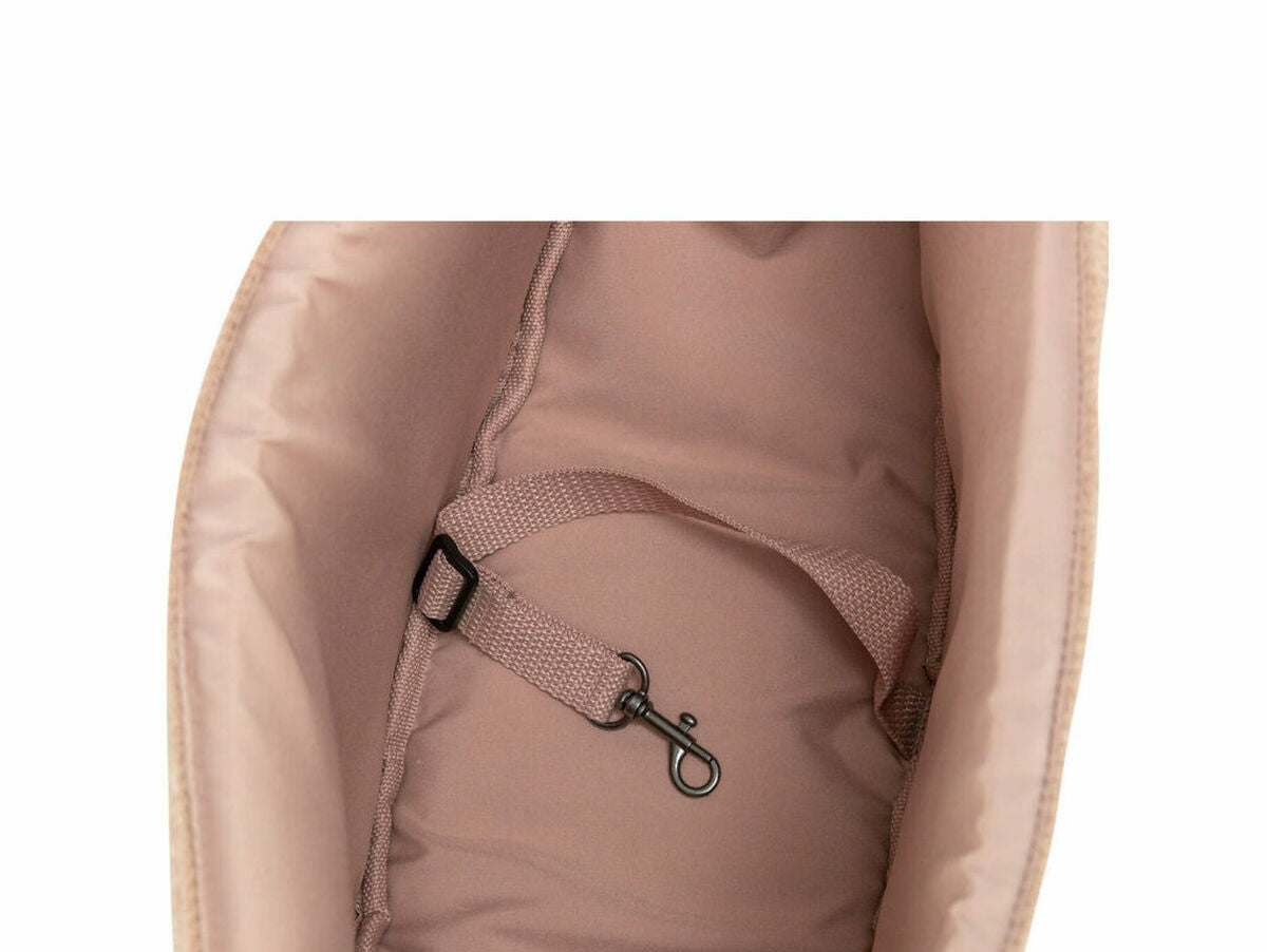 V5HCC77D3AF9DC30AE57F4016C76559009AR5718169P5