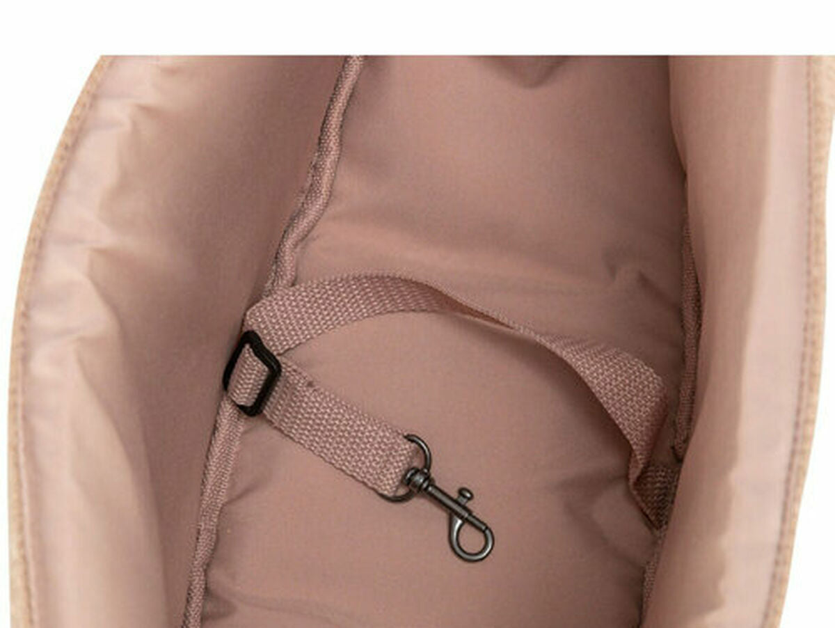 V5H45FC89939A7483FCC3CBAEC76AE4F9EAR5718170P6