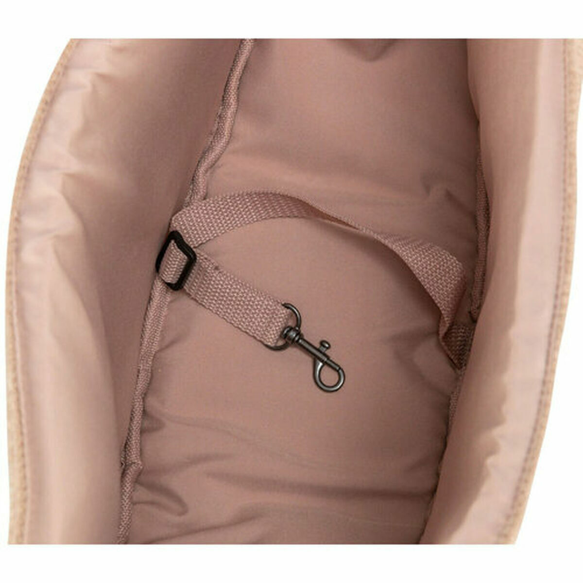 V5H45FC89939A7483FCC3CBAEC76AE4F9EAR5718170P6