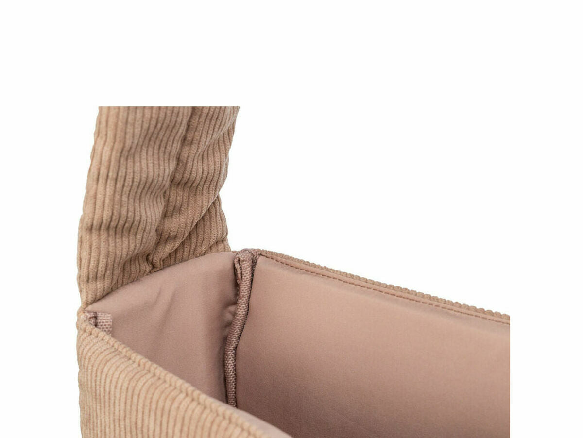 V5H20399CBA5718BDDFCC5DE70A07ED6855R5718171P7