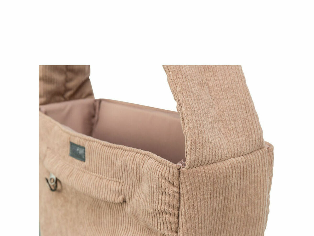 V5H549CF9493FA027706BE2C3C6326BE739R5718173P9