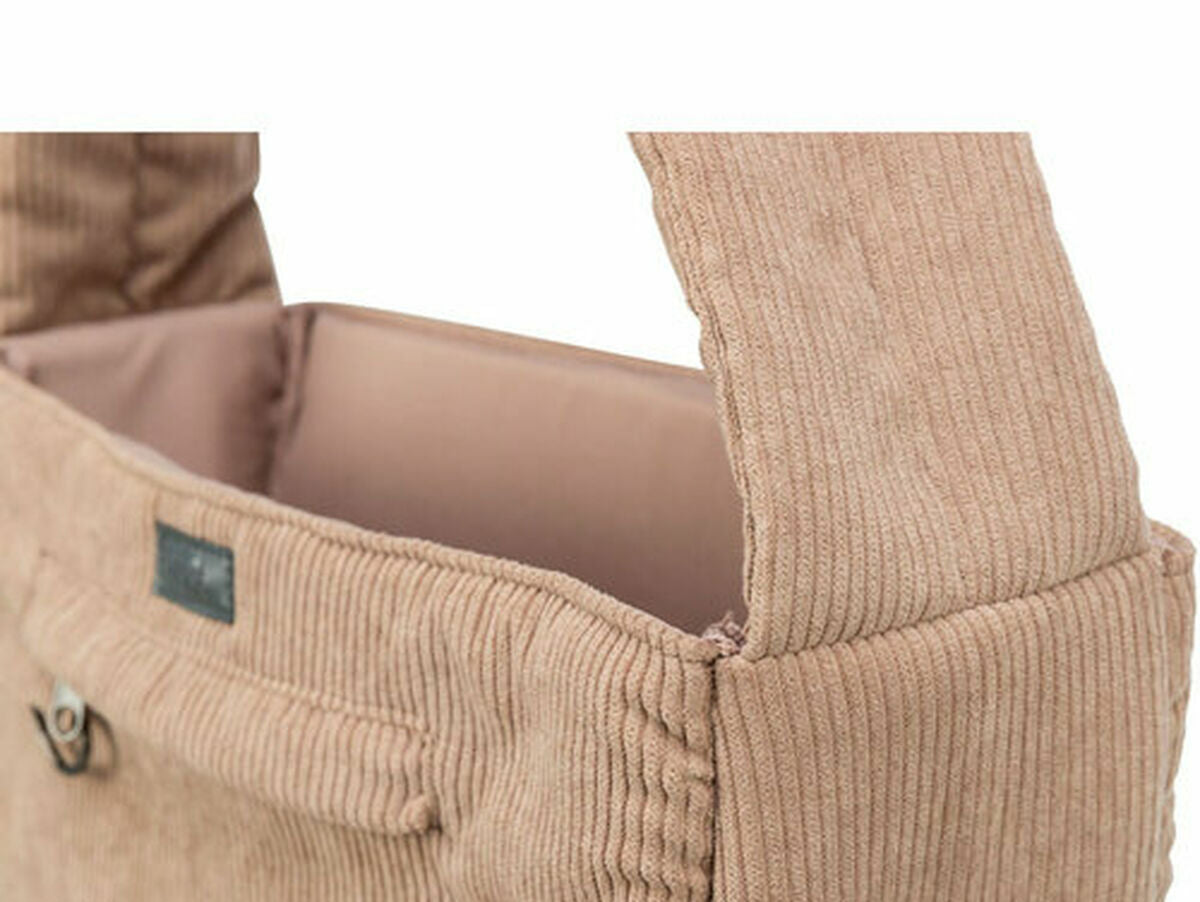 V5HCFC6A9B8037E1776B958CCE9273C985AR5718174P10