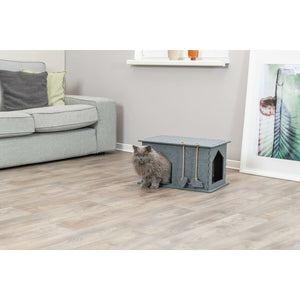 V3H4C47523D6FBC50B5122DFD38D93D0CDDR5769936P2