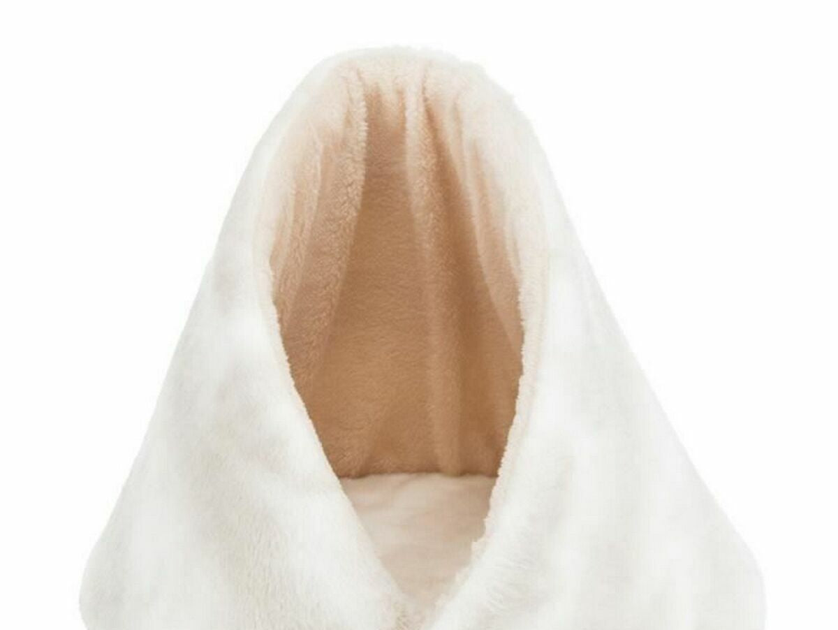 V6H79D85C39A032DD0317179437264454F0R5334661P1