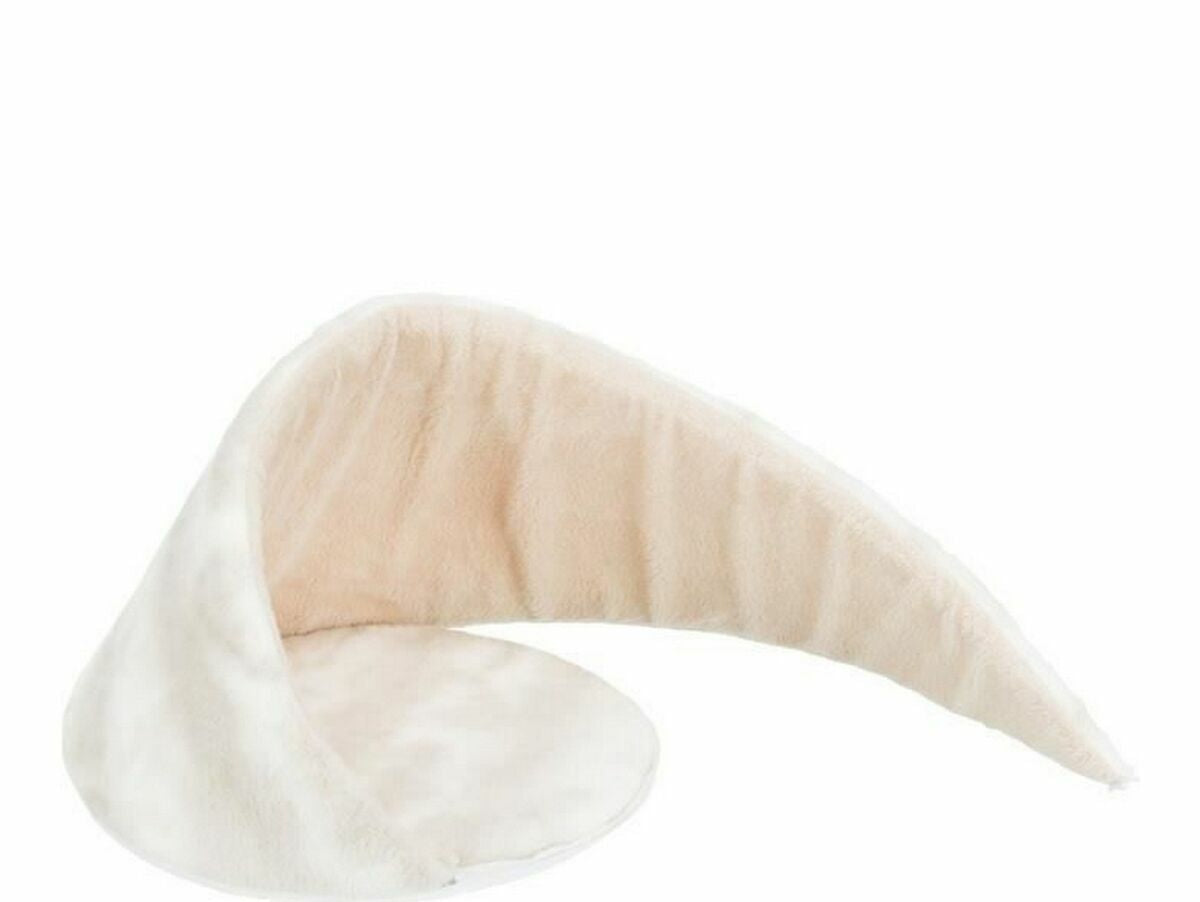 V6H3E730C0BC03B10EE0BEC3A6EFF7D3E89R5334662P2