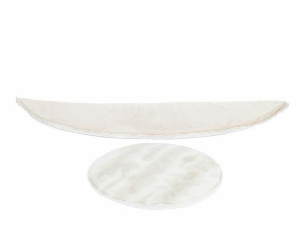 V6HE5022B3A1A52B4ACCD1DFABB5FC2C96DR5334663P3