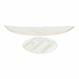 V4HE5022B3A1A52B4ACCD1DFABB5FC2C96DR5334663P3