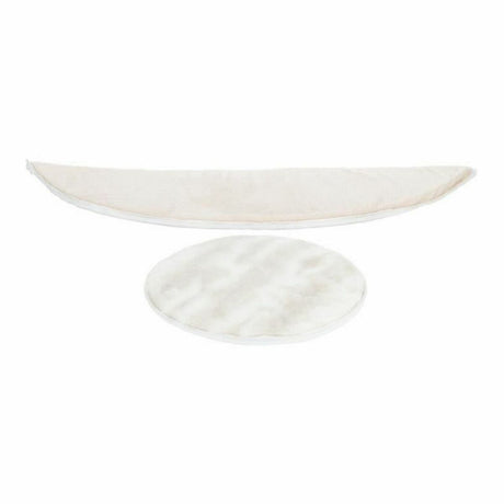 V4HE5022B3A1A52B4ACCD1DFABB5FC2C96DR5334663P3