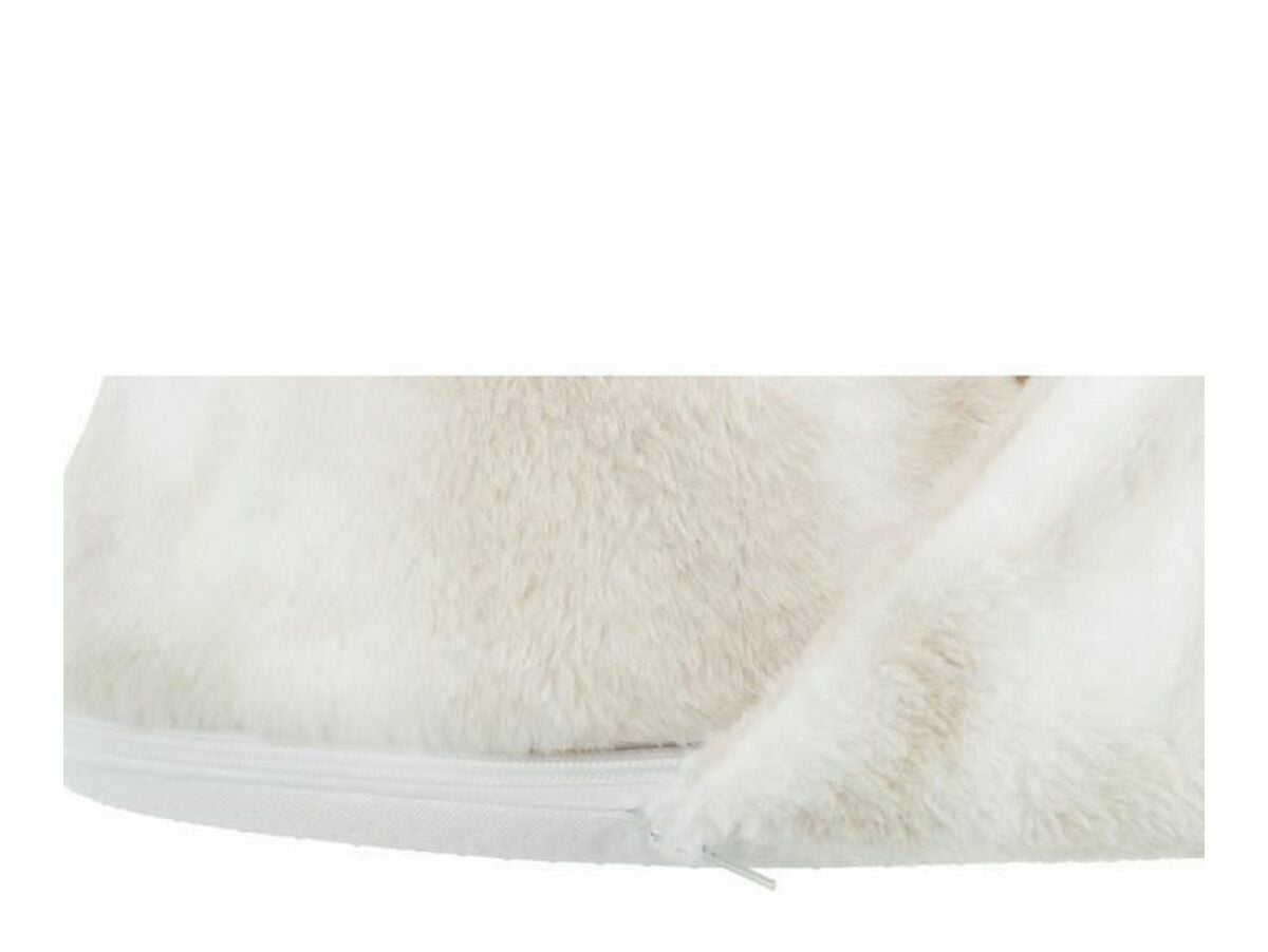 V6H9466B6728F1A73BD39F162AACEF11CC9R5334664P4