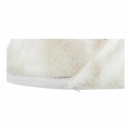 V4H9466B6728F1A73BD39F162AACEF11CC9R5334664P4