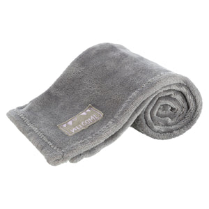 V9H7DEE8A8801F1546EBBCA1B1311268625R7453160P3