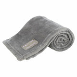 V7H000C2E6815438E22CB618106D62D822DR7453163P4