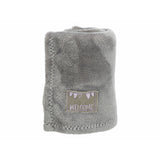 V7H7DF0A892BDA97523453A1C522522C371R7453174P7