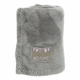 V7H756434393AE2D06D3526242F45CB15B0R7453176P8