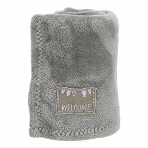 V9H756434393AE2D06D3526242F45CB15B0R7453176P8