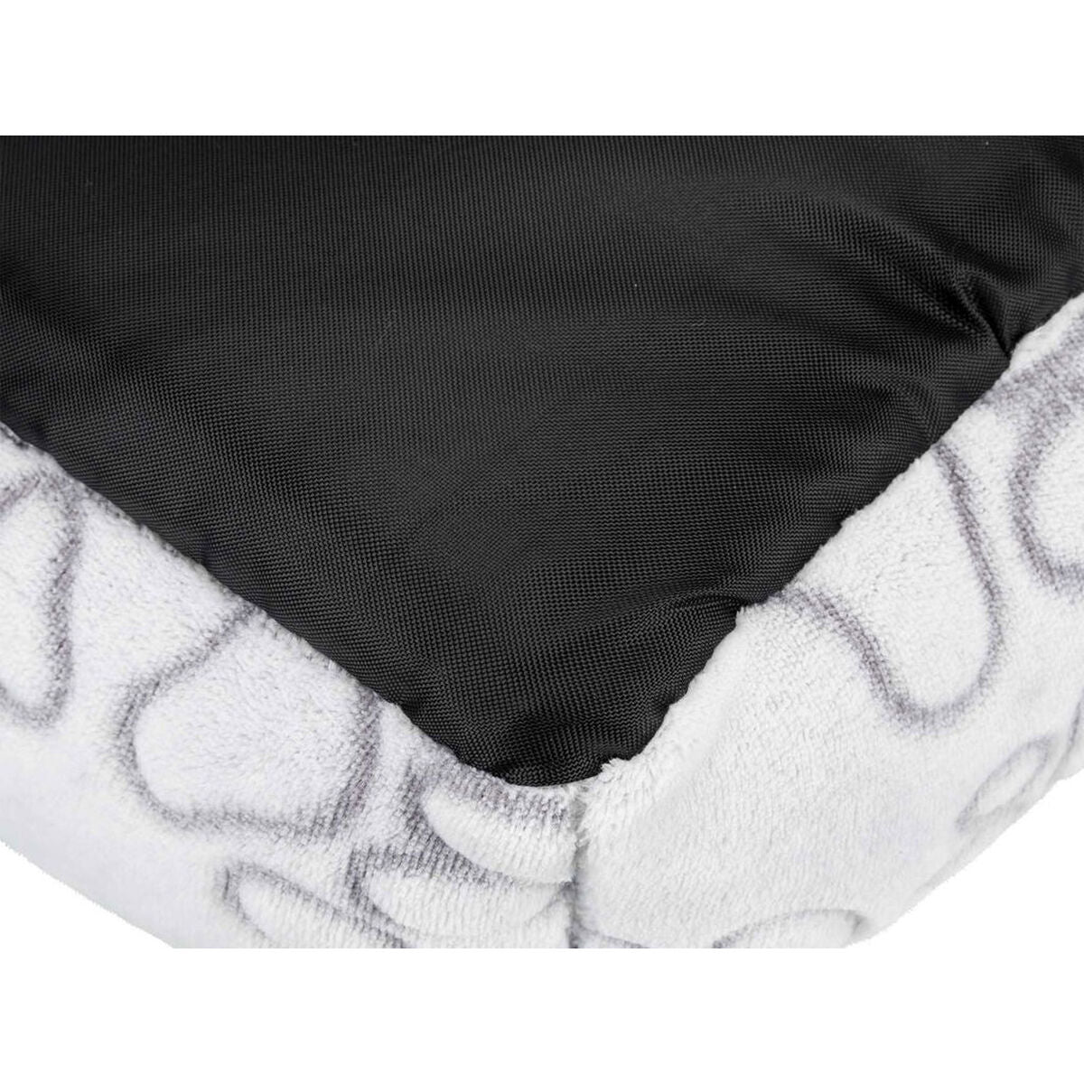 V5H66669634E65C9CB80459535667A56131R7443801P3