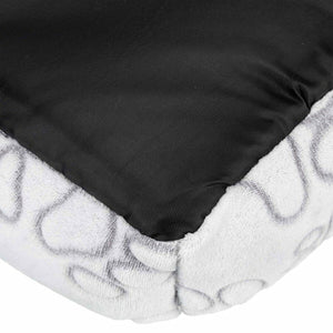 V5H86CD3C0DEDD26E9C3D7549B804DFEBA1R7443802P4