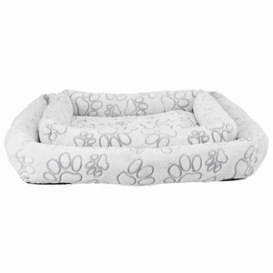 V5H2C2DF239F359BA209AC4695E42C50C5DR7443805P6