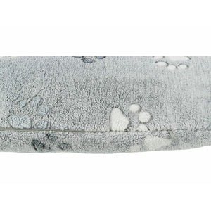 V6H7D30D6789F249FF13EA51E84CD0E8347R7453508P3