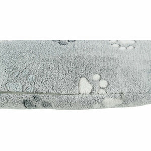 V6H96887A850AC02C4FF4622711CAD5DDF2R7447409P4