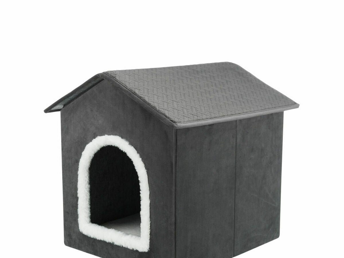 V5H5D44D10CA11B06D28F03364C60EEED85R5769758P1