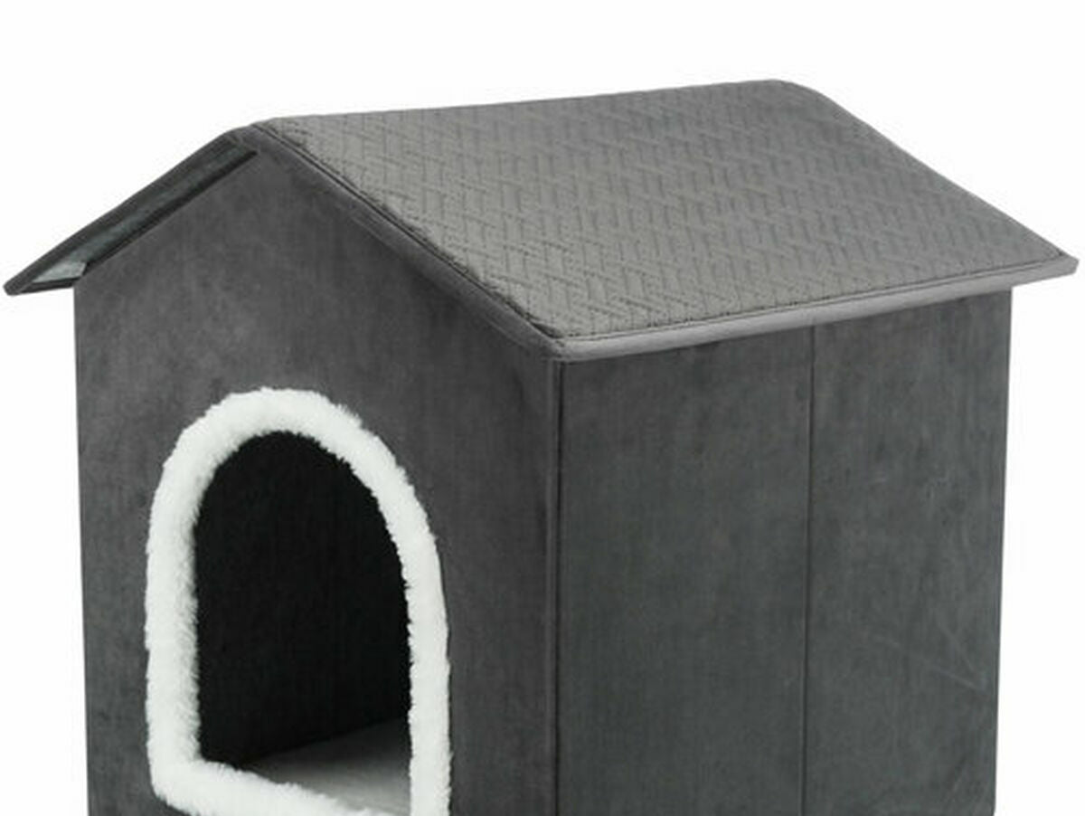 V5H5F103E74DFCEB768272037201093C2DFR5769760P2