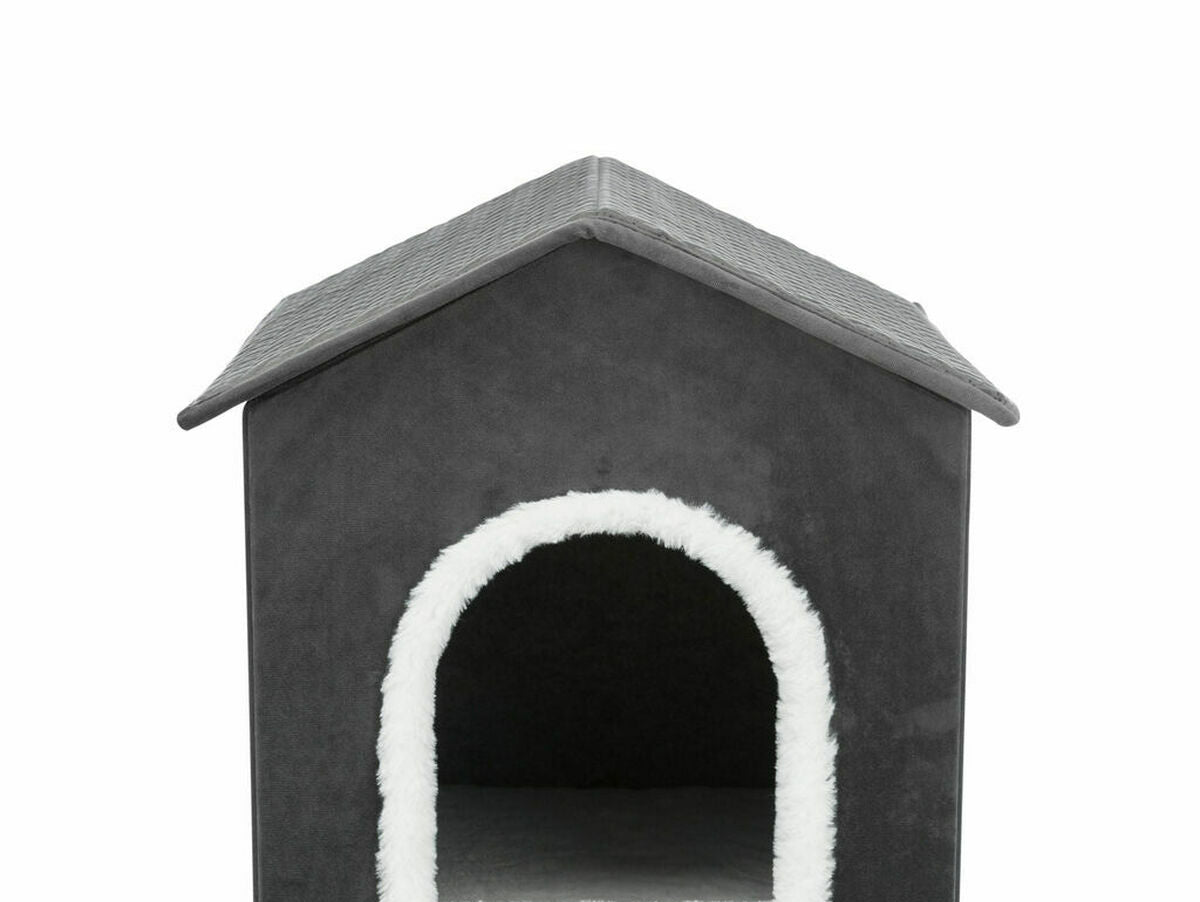 V5H4240204C6DCB6EFC9D0C06FF1723F505R5769762P3