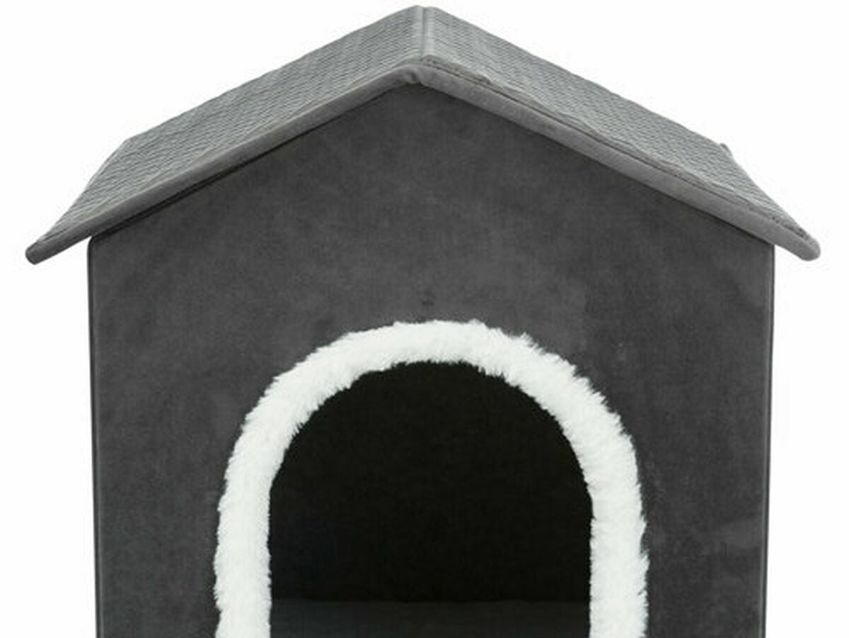 V5H507905600D8E4A421EF682EBFDB54ADDR5769764P4