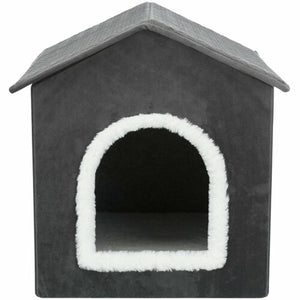 V4HFC81C03213A7F5BE57557A90740072C0R7453453P4