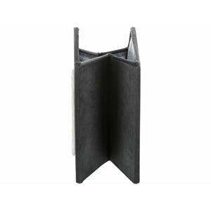 V4H6A57233D31AEE737CC6AC8AD42A27C7FR7453455P5