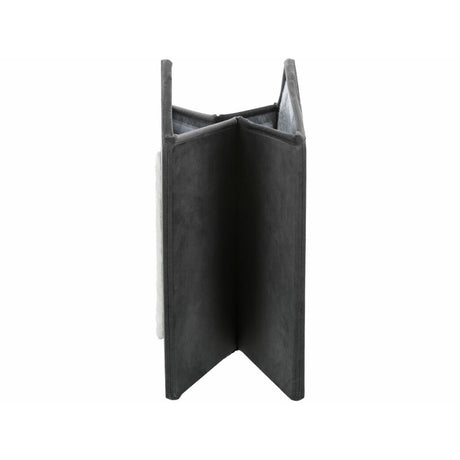 V4H6A57233D31AEE737CC6AC8AD42A27C7FR7453455P5