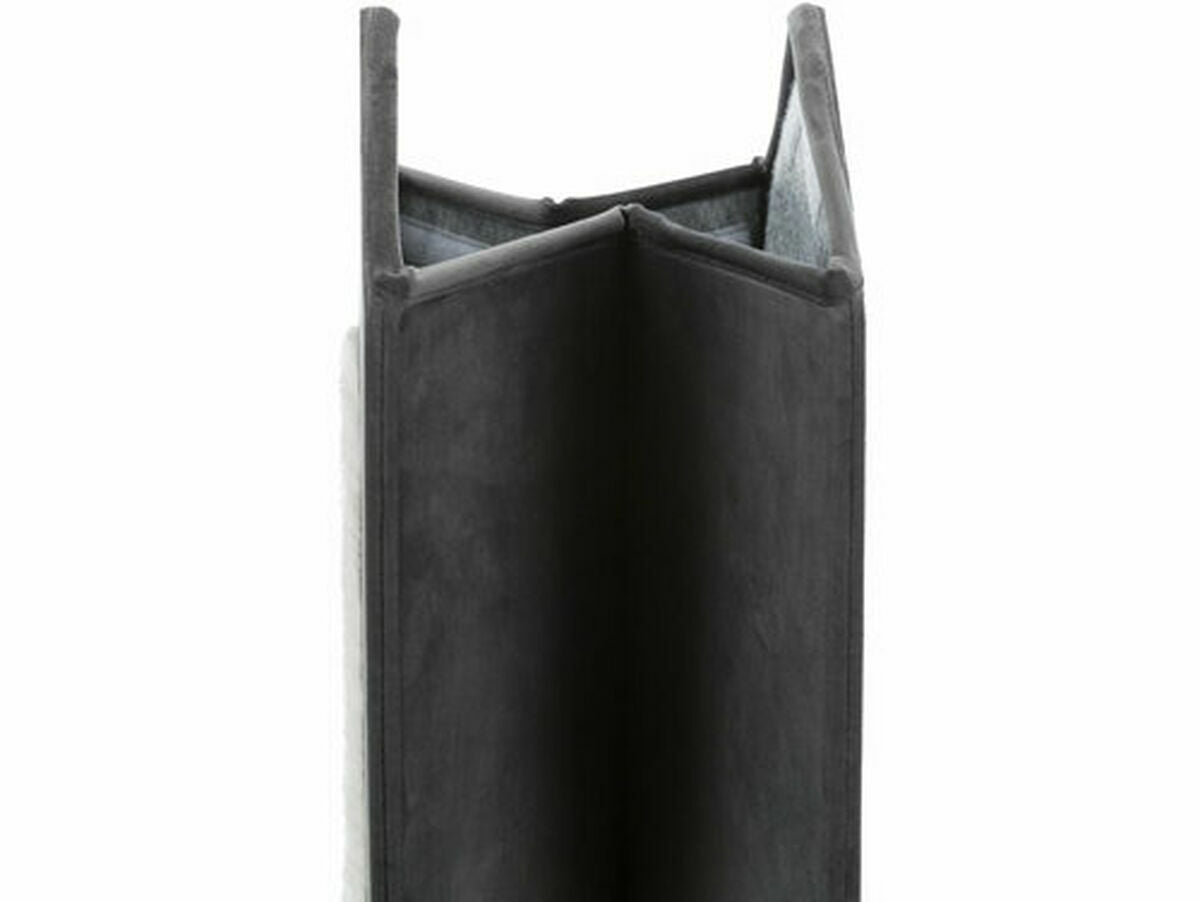 V5HEFF93F1F28BD26BDB24CB3E5FF1A06CAR5769768P6