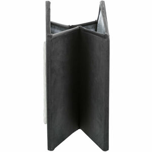 V4H9F134DAF385B47BE799F4C20AEF3011CR7453458P6