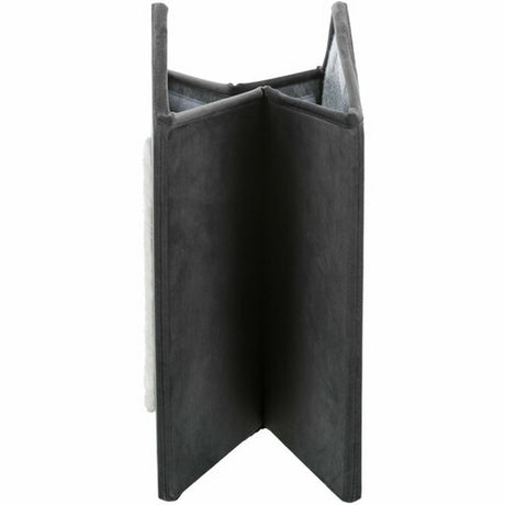 V4H9F134DAF385B47BE799F4C20AEF3011CR7453458P6