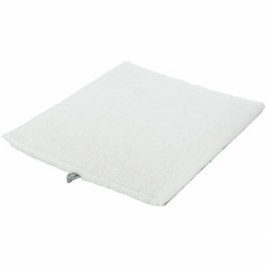 V5H7E81F54D219A1ACCD12D5256D470BCAFR5769770P7