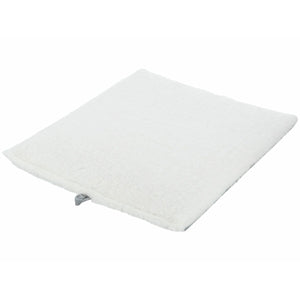 V4HFB94C1C45A14BACE5F0DD5E6E066EAC8R7453461P7