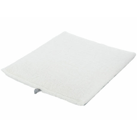 V4HFB94C1C45A14BACE5F0DD5E6E066EAC8R7453461P7