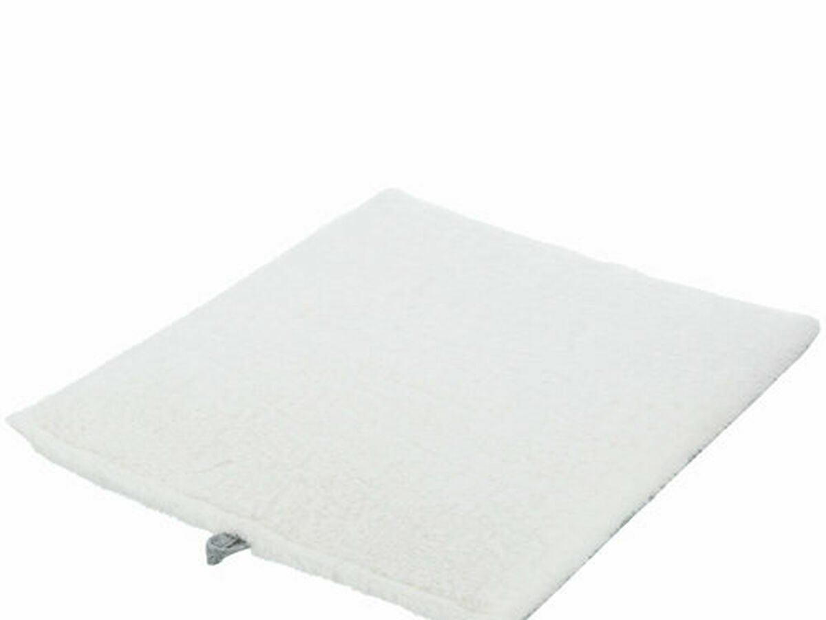 V5H8BA8B03080B2A0E891EDB17E085B6AB6R5769772P8